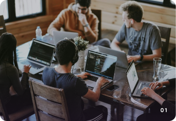 Data Science & Analytics