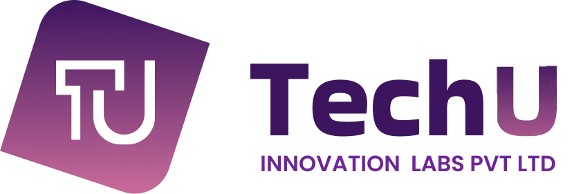 TechU Innovation Labs